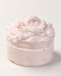 Arctic Body Bundle Wild Alaska Skincare