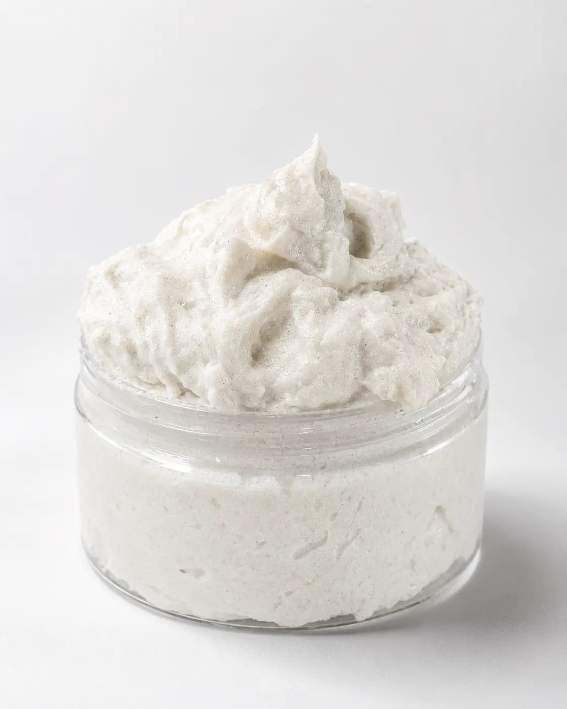 Sugar & Silt Body Scrub Wild Alaska Skincare