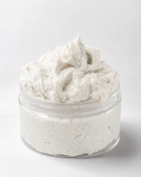 Sugar & Silt Body Scrub Wild Alaska Skincare