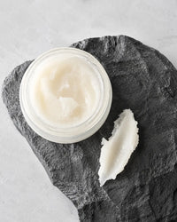Safe Harbor Calm System Fragrance-Free Skincare Set Wild Alaska Skincare