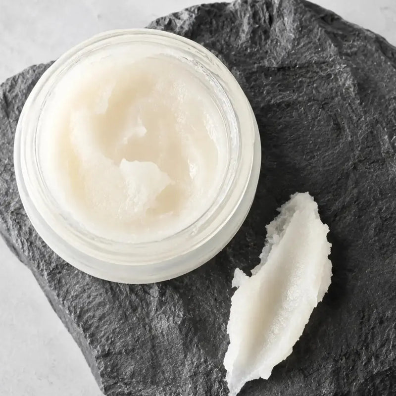 Safe Harbor Calm System Fragrance-Free Skincare Set Wild Alaska Skincare
