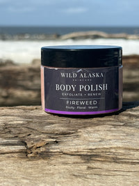 Body Polish